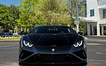 2022 Huracan EVO Thumbnail 4