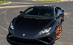 2022 Huracan EVO Thumbnail 5