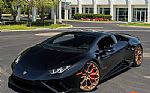 2022 Huracan EVO Thumbnail 6