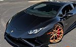 2022 Huracan EVO Thumbnail 7