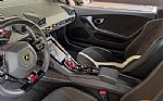 2022 Huracan EVO Thumbnail 12