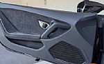 2022 Huracan EVO Thumbnail 23