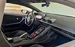 2022 Huracan EVO Thumbnail 25