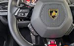 2022 Huracan EVO Thumbnail 27