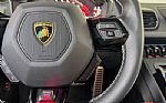 2022 Huracan EVO Thumbnail 28