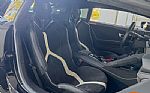 2022 Huracan EVO Thumbnail 29