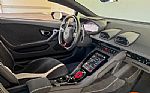 2022 Huracan EVO Thumbnail 30