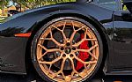 2022 Huracan EVO Thumbnail 38