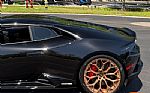 2022 Huracan EVO Thumbnail 39