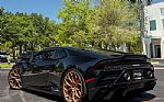 2022 Huracan EVO Thumbnail 41