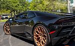 2022 Huracan EVO Thumbnail 42