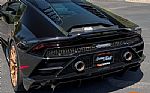 2022 Huracan EVO Thumbnail 45