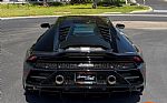 2022 Huracan EVO Thumbnail 46
