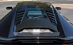 2022 Huracan EVO Thumbnail 49