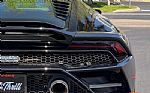 2022 Huracan EVO Thumbnail 50
