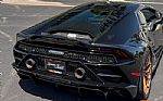 2022 Huracan EVO Thumbnail 51