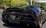 2022 Huracan EVO Thumbnail 52