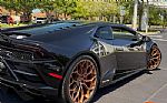 2022 Huracan EVO Thumbnail 54