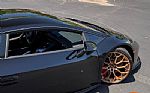 2022 Huracan EVO Thumbnail 55