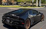 2022 Huracan EVO Thumbnail 56
