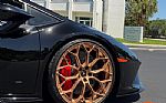 2022 Huracan EVO Thumbnail 59