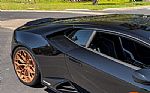 2022 Huracan EVO Thumbnail 60