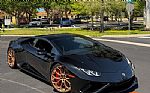 2022 Huracan EVO Thumbnail 61