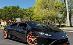 2022 Huracan EVO Thumbnail 63