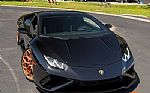 2022 Huracan EVO Thumbnail 65