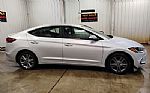 2018 Elantra Thumbnail 2