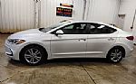 2018 Elantra Thumbnail 5