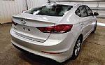 2018 Elantra Thumbnail 3