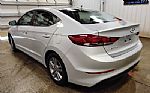 2018 Elantra Thumbnail 6