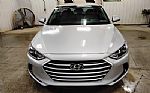 2018 Elantra Thumbnail 7