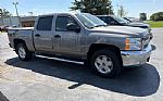 2013 Silverado 1500 Thumbnail 5
