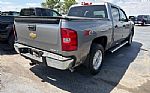 2013 Silverado 1500 Thumbnail 6