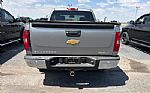 2013 Silverado 1500 Thumbnail 7