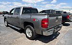 2013 Silverado 1500 Thumbnail 8
