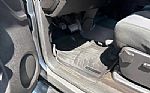 2013 Silverado 1500 Thumbnail 9