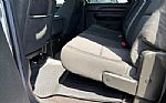 2013 Silverado 1500 Thumbnail 11
