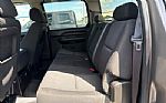 2013 Silverado 1500 Thumbnail 12