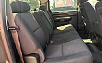 2013 Silverado 1500 Thumbnail 13