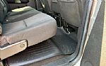 2013 Silverado 1500 Thumbnail 14