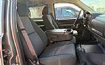 2013 Silverado 1500 Thumbnail 15