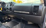 2013 Silverado 1500 Thumbnail 17