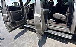 2013 Silverado 1500 Thumbnail 18