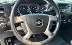 2013 Silverado 1500 Thumbnail 23