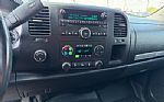 2013 Silverado 1500 Thumbnail 24