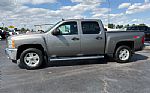 2013 Silverado 1500 Thumbnail 25