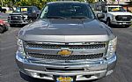 2013 Silverado 1500 Thumbnail 29